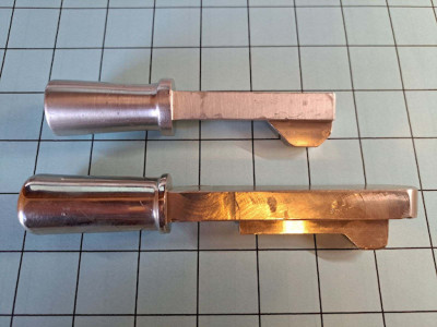 Reverser handles 1.jpg