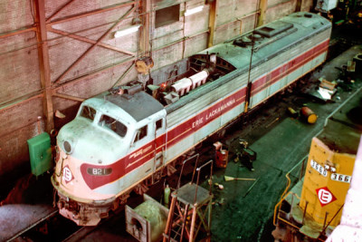 ELRR-E8A-821-MARION-SHOP-P-COOK.jpg