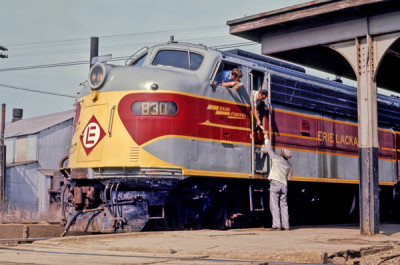 ELRR-830-E8A-MARION-OH-1972-P-COOK.jpg