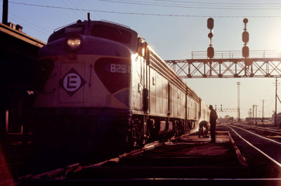 ELRR-825-E8A-MARION-OH-1972-P-COOK.jpg