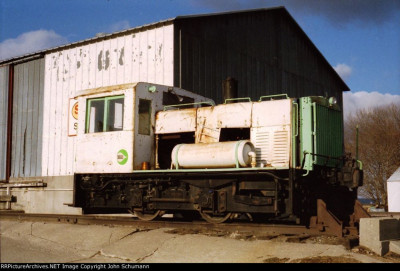 CRGX4-97_0002b.jpg