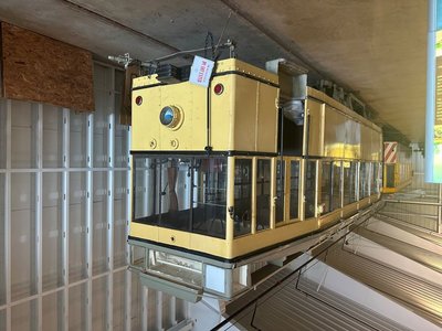 BvG 5954 small.jpg