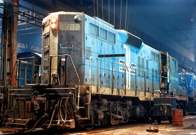BM-1707-DEERFIELD-DEC69-P-COOK.jpg