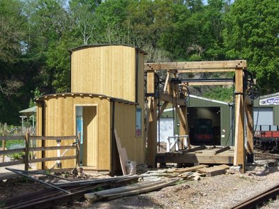 r24-1044.jpg