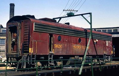 soo502csaturated.jpg