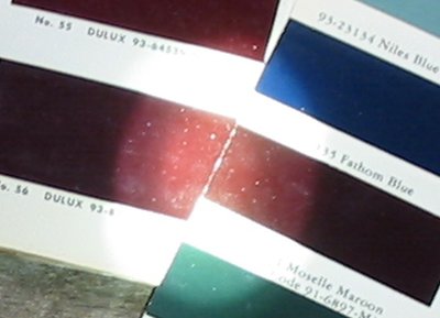 dupontdodgeriomaroonvsfordmosellemaroon.jpg