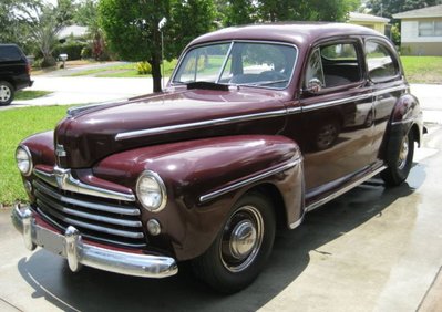 1948fordsuperdeluxemonsoonmaroonsurvivor.jpg