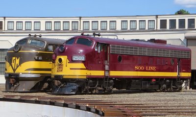 emdx103andsoo2500.jpg