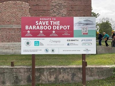 Baraboo 2.jpeg