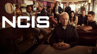ncis.jpg
