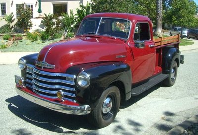 1952chevycapemarooncolorcorrection.jpg