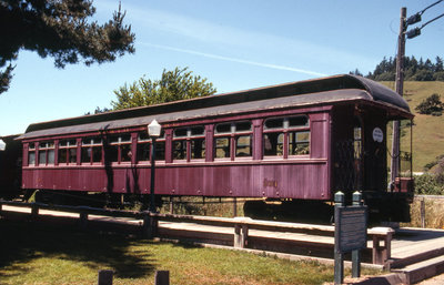 DM-6.jpg