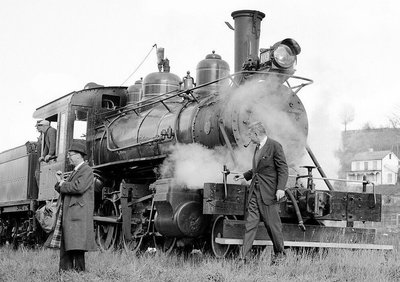 103 on M&NJ 1962 small.jpg