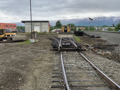 557 spur 6-5-24 - 14 reduced.jpg