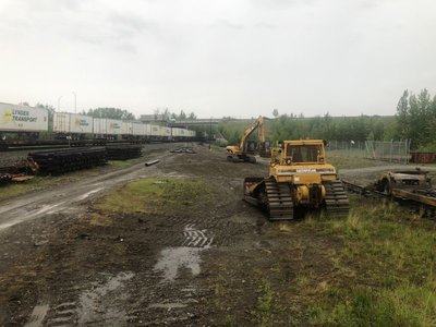 557 spur 6-5-24 - 4 reduced.jpg