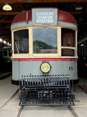 Shaker18.jpg