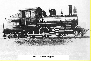 The-G-U-Railroad-Hopper-2(1).jpg resize to 350.jpg