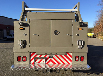 conedtruckbody.jpg