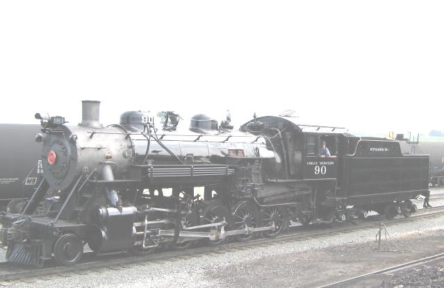 Stasburg90.jpg