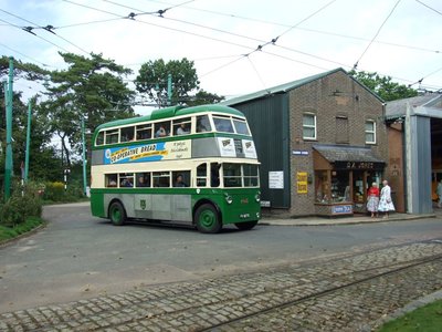 r23-2296.jpg