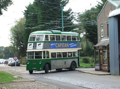 r23-2299.jpg