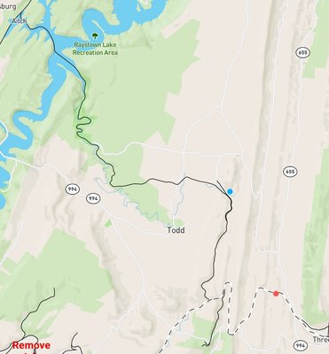 Screenshot_20240829_122522_Rail Guide~3.jpg