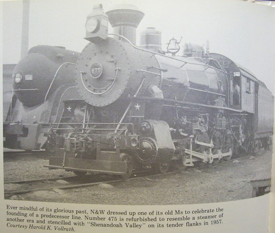 FancyMclass475.jpg