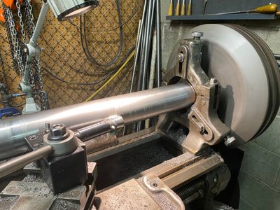 burnishing-piston-rod reduced.jpg