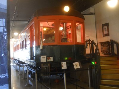 Lost Railway Museum 2-11-23 023.JPG