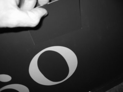 nprhapullmangreenvsreadingolivegreengrayscale.jpg