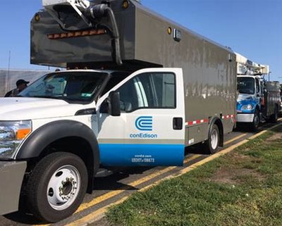 conedtruck.jpg
