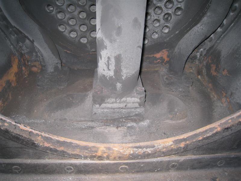 Blast Pipe at Base.jpg