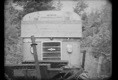AutoRailer 109 at Grasse River RR.jpg