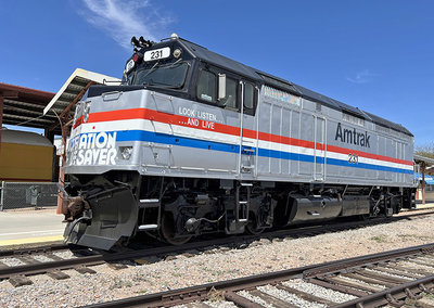 Amtrak231.jpeg
