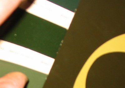 dupont2015brewstergreenmediumvsreadingdarkgoldenochre.jpg