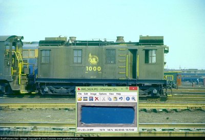 cnj1000colorcorrectedusingbandoblue.JPG