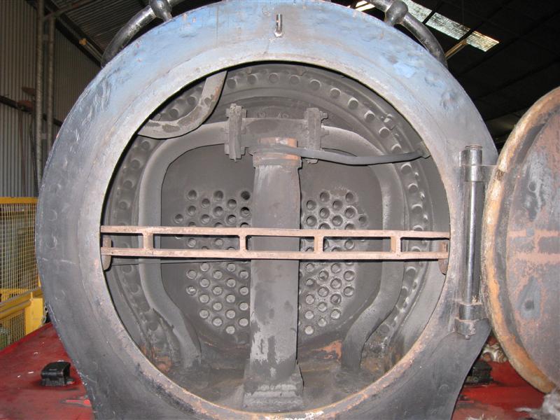 General smoke box view.jpg