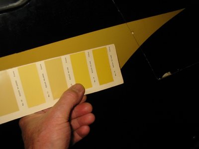 readingyellowanotherlook.jpg