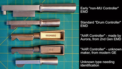 reverser handle comparison.jpg