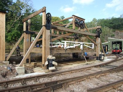 rDSCF3317.jpg
