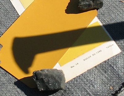 imitationgoldandvenetianyellowshadowexperiment.jpg