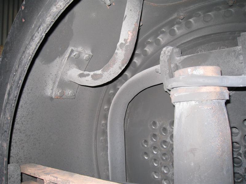 Vacuum  Ejector Exhaust.jpg