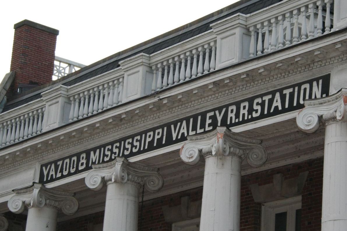 vicksburg2.jpg