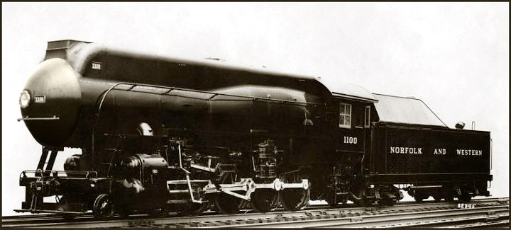 N&W 480.jpg
