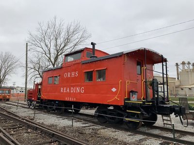 92920sm.jpg