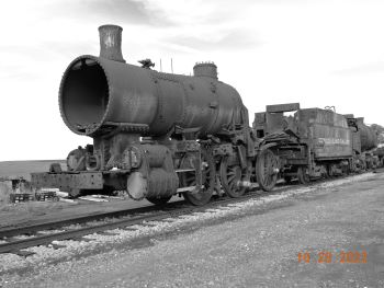 CPR 972 at Strasburg .JPG