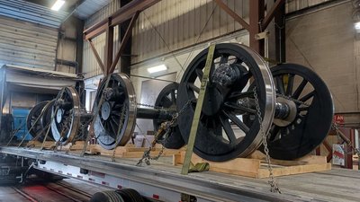 Southern 722 Drivers Loaded.jpg