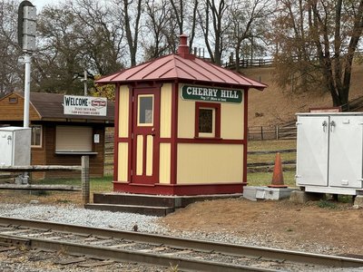 Cherry Hill Station Restored.jpg