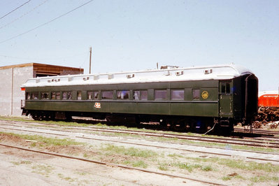 NOKL HW business car 2 Woodward, Ok., 4-19-75.jpg