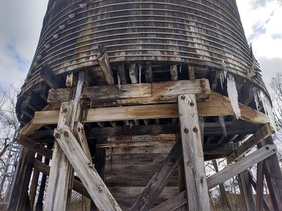Water tower back detail smaller.jpg
